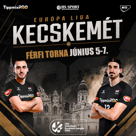 R&ouml;plabda F&eacute;rfi Eur&oacute;pa-liga